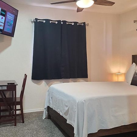 070B Grand Canyon Suite With Kitchenette Near South Rim Sleeps 4 Valle Ngoại thất bức ảnh