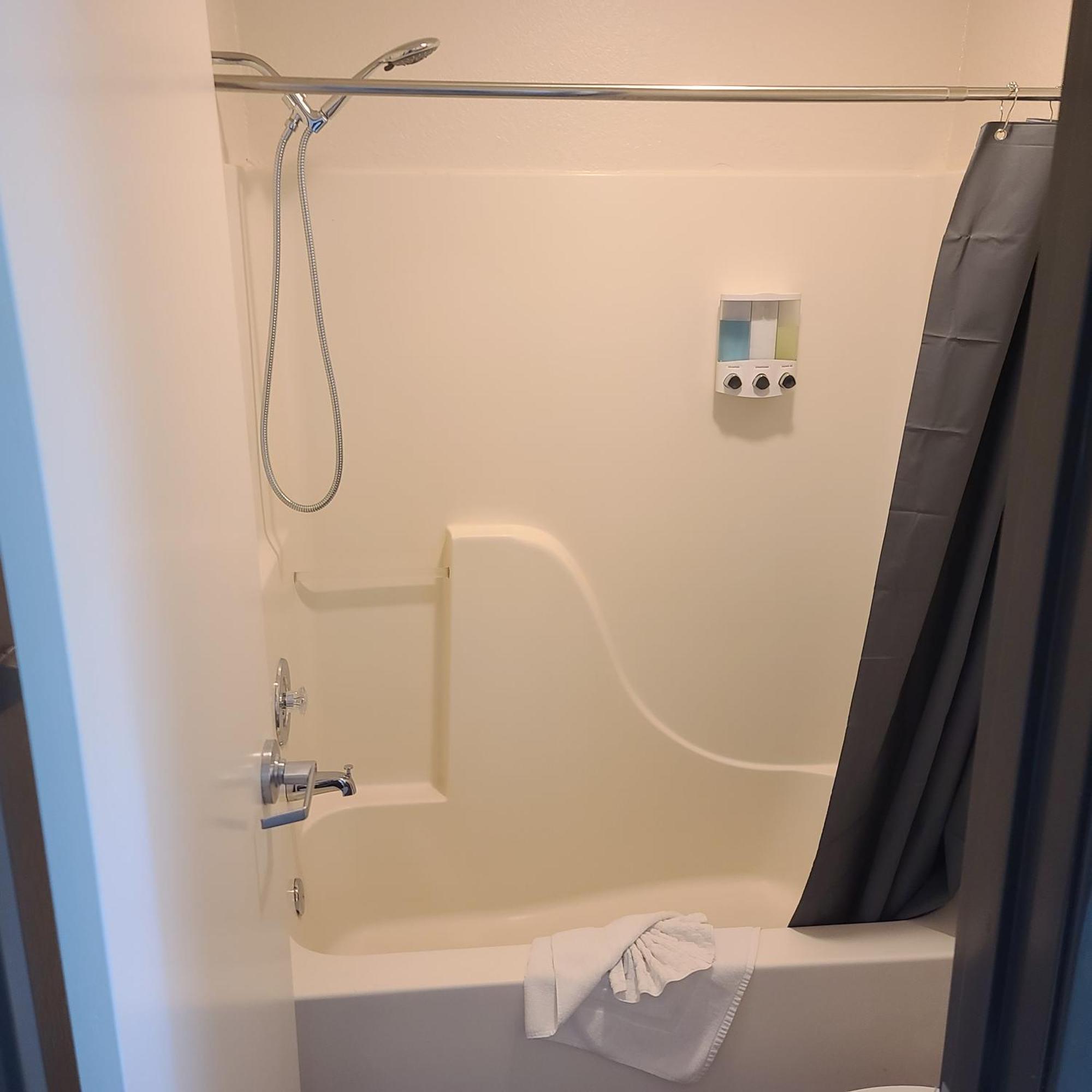 070B Grand Canyon Suite With Kitchenette Near South Rim Sleeps 4 Valle Ngoại thất bức ảnh